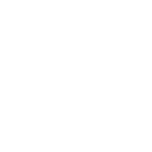 Oracle of Business: Business Advice for Small Business Owners A white arrow pointing down on a black background. Oracle of Business: Business Advice for Small Business Owners A white arrow pointing down on a black background.