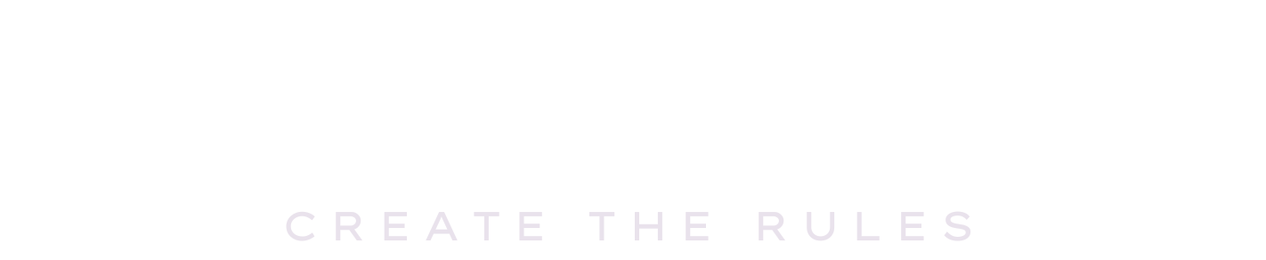 Oracle of Business Logo