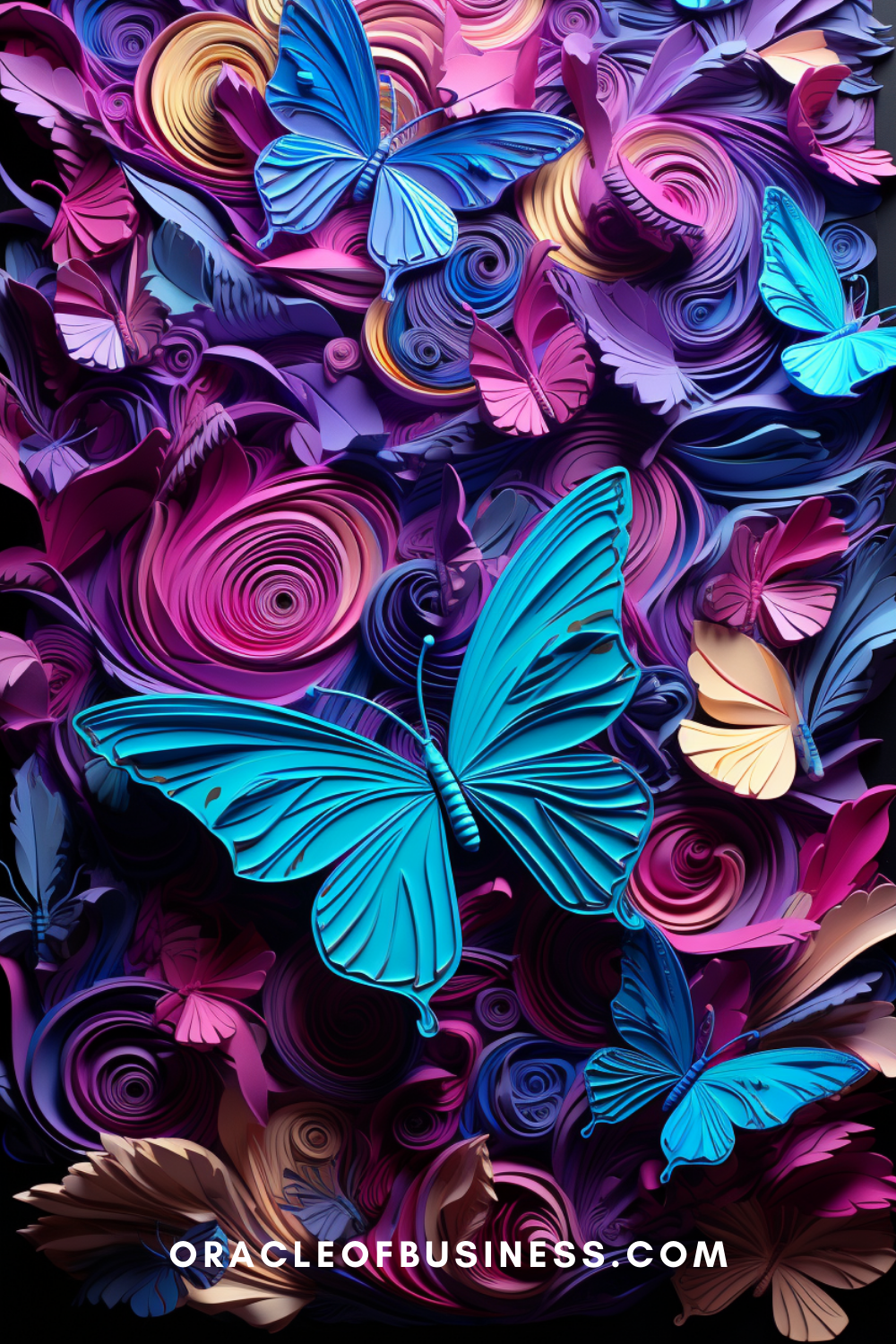 Origami paper butterflies - origami paper butterflies - origami paper butterflies - origami paper butterflies - origam.